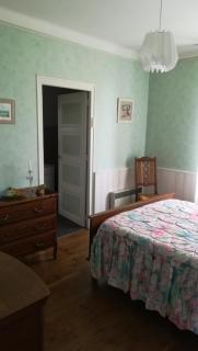 Chez Mamie - Beynat - 2