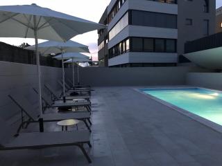 Luxury Apartment Kortina - Zadar - 6