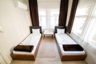 Yellow Rose Pansiyon - 4