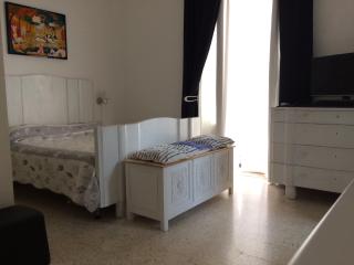 B&B Bolina - Trani - 0