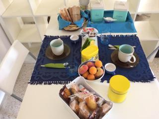 B&B Bolina - Trani - 3