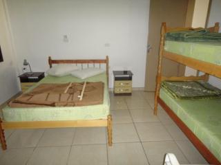 Residencial Niágara - Arroio do Sal - 2