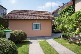 Sobe Dario - Daruvar - 2