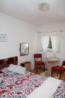Sobe Dario - Daruvar - 8