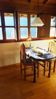 El Secreto de Asturias by Axtur - 7