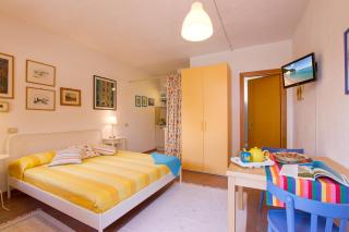 Il Casale Di Montefreddo - Sirolo - 8