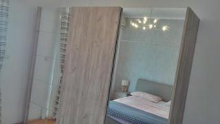 Apartment Gold & Gray - Zadar - 5