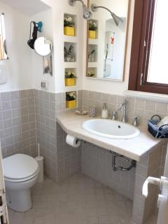 B&B Bolina - Trani - 6