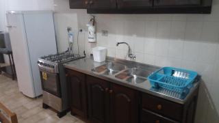 Residencial Niágara - 5