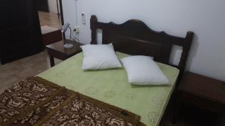 Residencial Niágara - 3