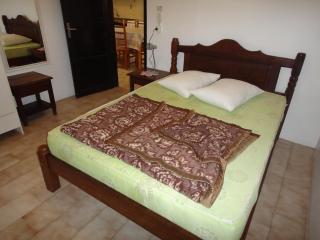 Residencial Niágara - 7