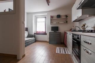 Casa Dantina Stenico - Stenico - 7