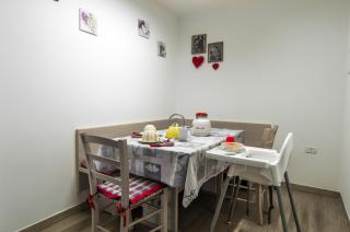 Casa Dantina Stenico - Stenico - 6