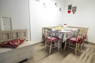 Casa Dantina Stenico - Stenico - 1