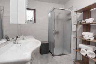 Casa Dantina Stenico - Stenico - 4
