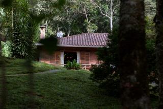 Pousada da Carmem - 8