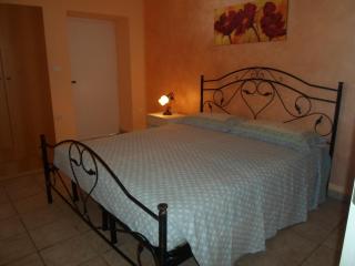 Villa Martina nel Salento - 5