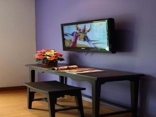 Sawasdee Hotel @ Sukhumvit Soi 8 - Bangkok - 5