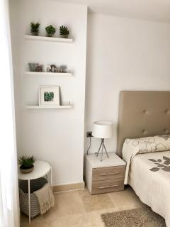 Stylish apartment perfect location - 4