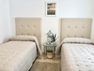 Stylish apartment perfect location - 3