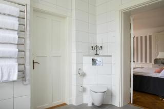 Hotell Breda Blick - Visby - 6