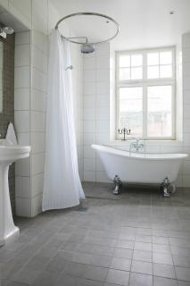 Hotell Breda Blick - Visby - 4