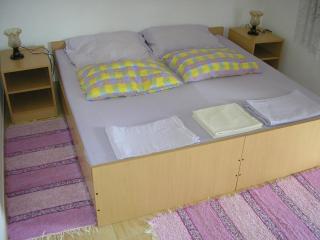 Apartman Vir - Vir - 3