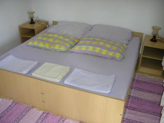 Apartman Vir - Vir - 8