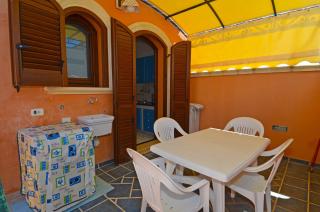 Casa Spano 1 - RosariaVacanze - 4