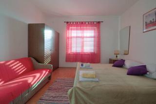 Apartmani Nena - Senj - 3