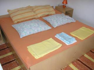 Apartman Vir - Vir - 4