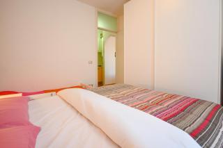 Sirmione Beach Apartment - Sirmione - 3