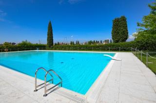Sirmione Beach Apartment - Sirmione - 8