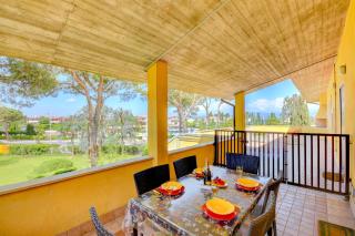 Sirmione Beach Apartment - Sirmione - 9
