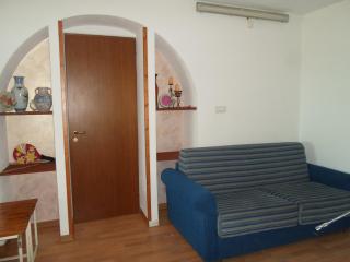 Villa Martina nel Salento - 2