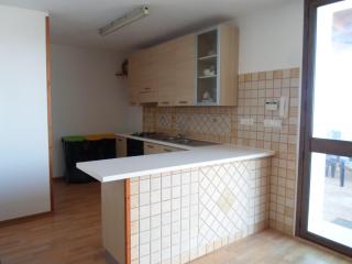 Villa Martina nel Salento - Tiggiano - 1