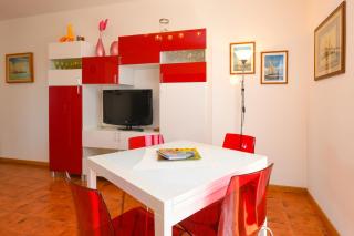 Sirmione Beach Apartment - Sirmione - 6