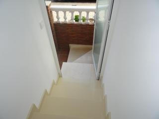 Carmen Apartamentos - Málaga - 9