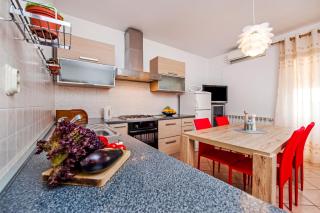 Apartman Lamanova - Rovinj - 6