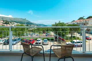 Antonija's little oasis - Dubrovnik - 5