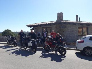 B&b Gennargentu - Fonni - 3