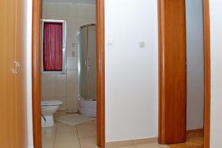 Apartmani Mačak II - Novalja - 8