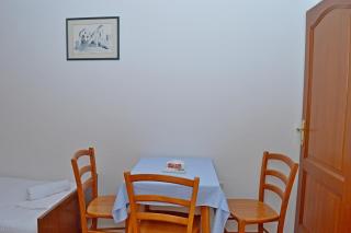Apartmani Mačak II - Novalja - 7