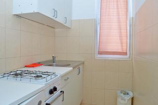 Apartmani Mačak II - Novalja - 6