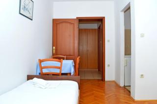 Apartmani Mačak II - Novalja - 5