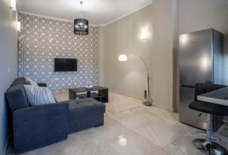 BO Home - Suda - 4