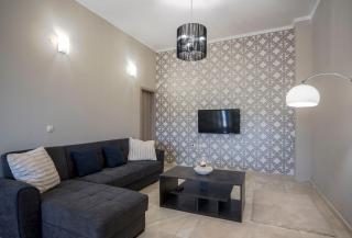 BO Home - 5
