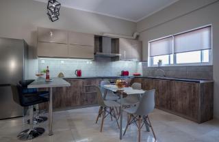 BO Home - Suda - 7