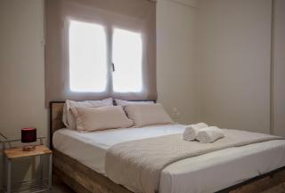 BO Home - Suda - 1