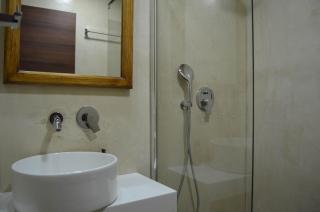 ELIA APARTMENTS & STUDIOS-Keramoti - Keramoti - 9